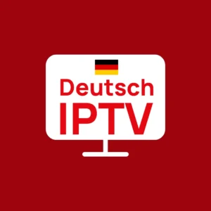 Deutschland IPTV
