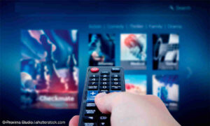 flix iptv