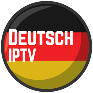 IPTV Deutschland